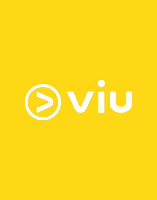 VIU