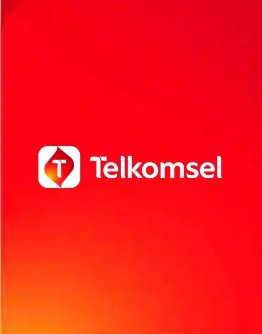 Telkomsel
