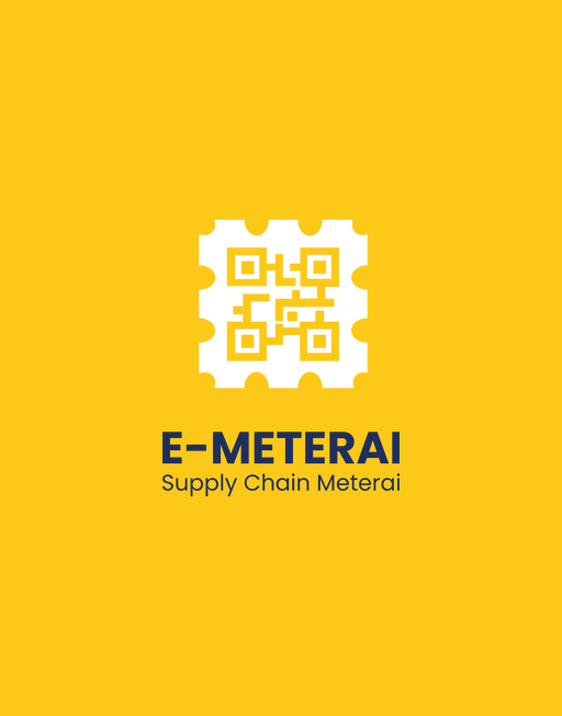 e-Meterai