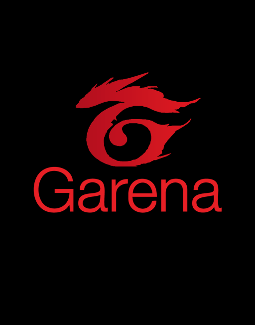 Garena