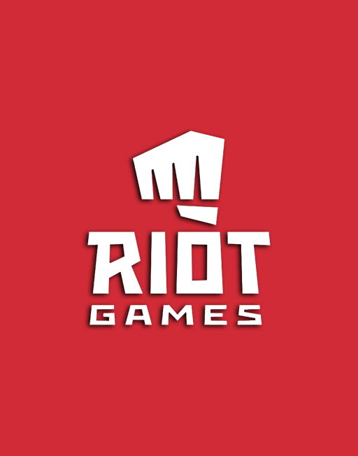 Riot Cash