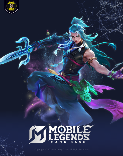 Mobile Legends