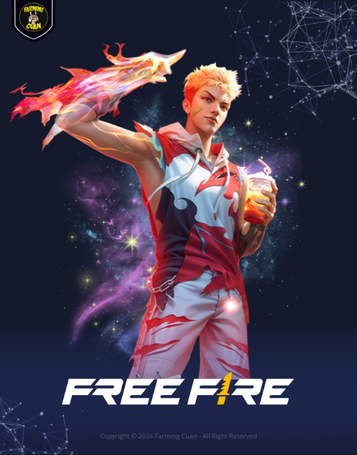 Free Fire