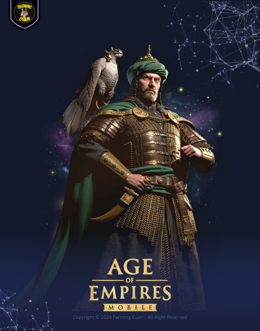 Age of Empires Mobile