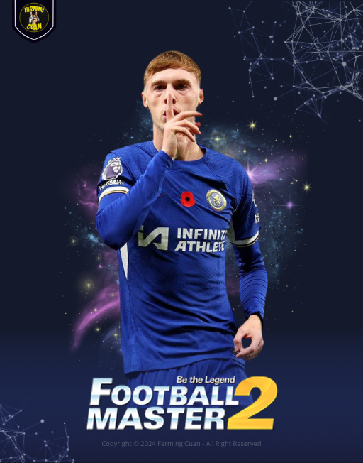 Football Master 2