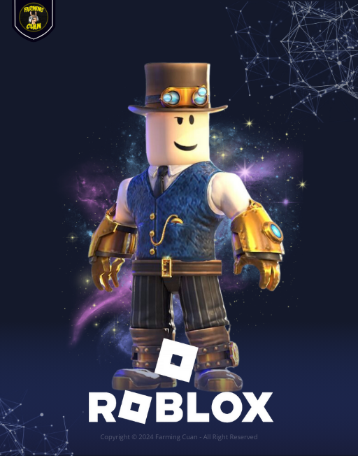 Roblox