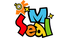 Seal M Sea