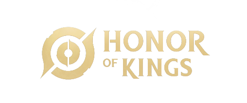 Honor of Kings