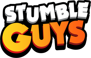 Stumble Guys