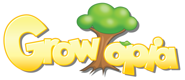 Growtopia