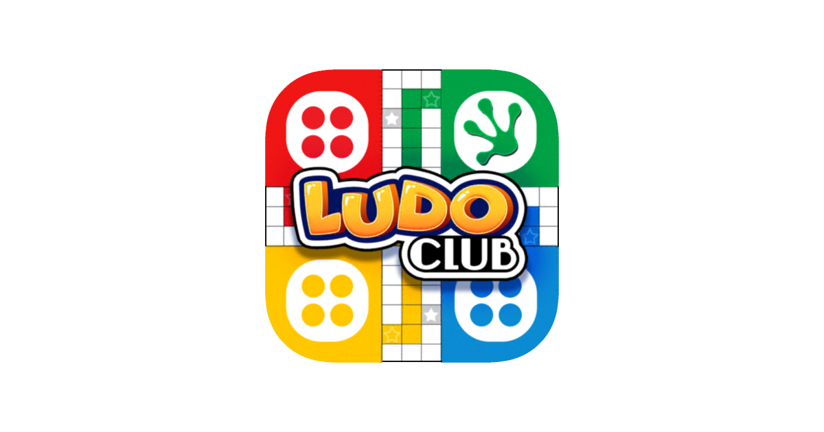 Ludo Club