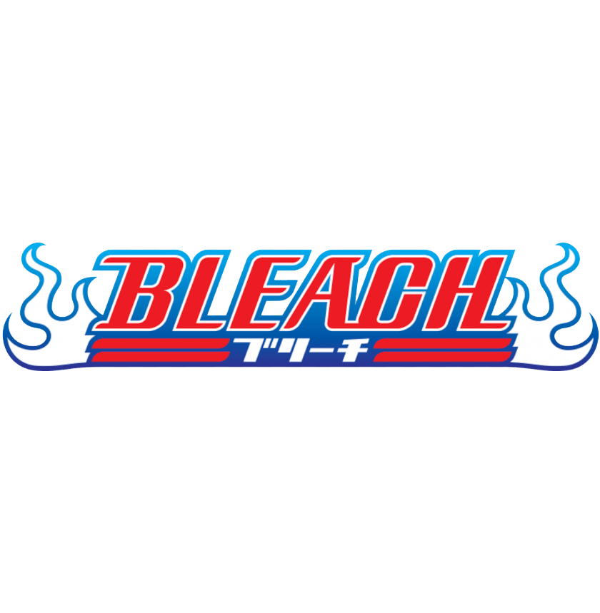 Bleach Mobile 3D