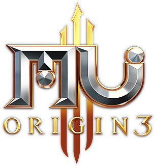 MU Origin 3