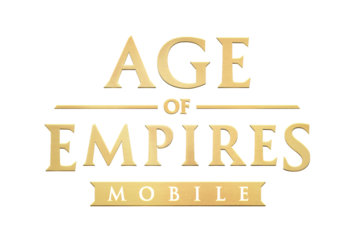 Age of Empires Mobile