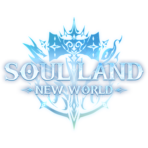 Soul Land New World