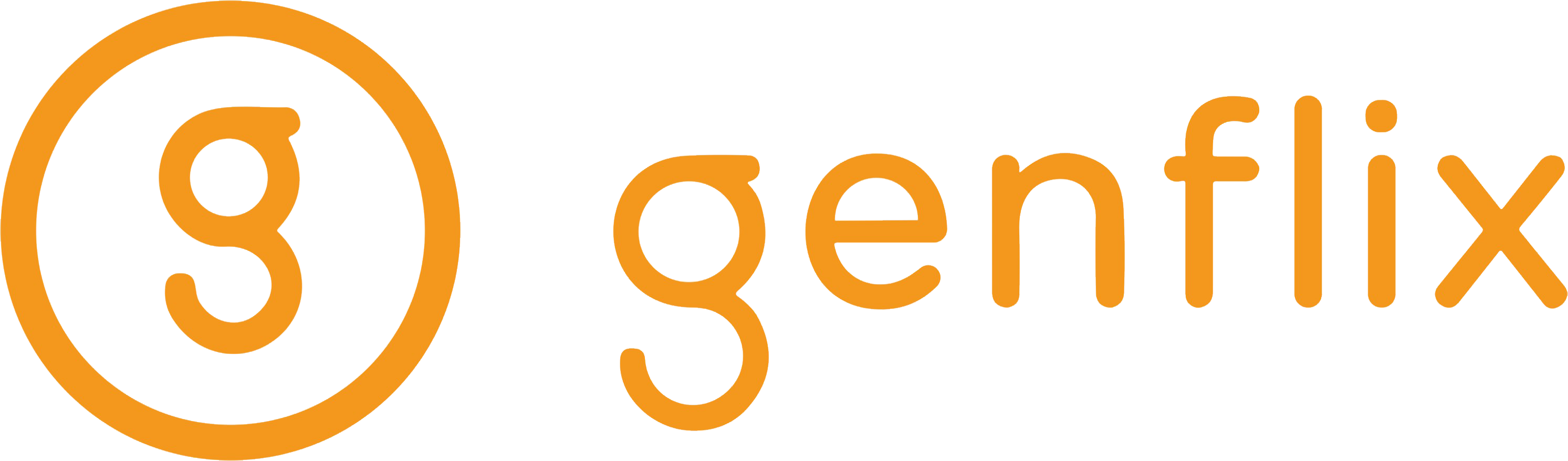 Genflix