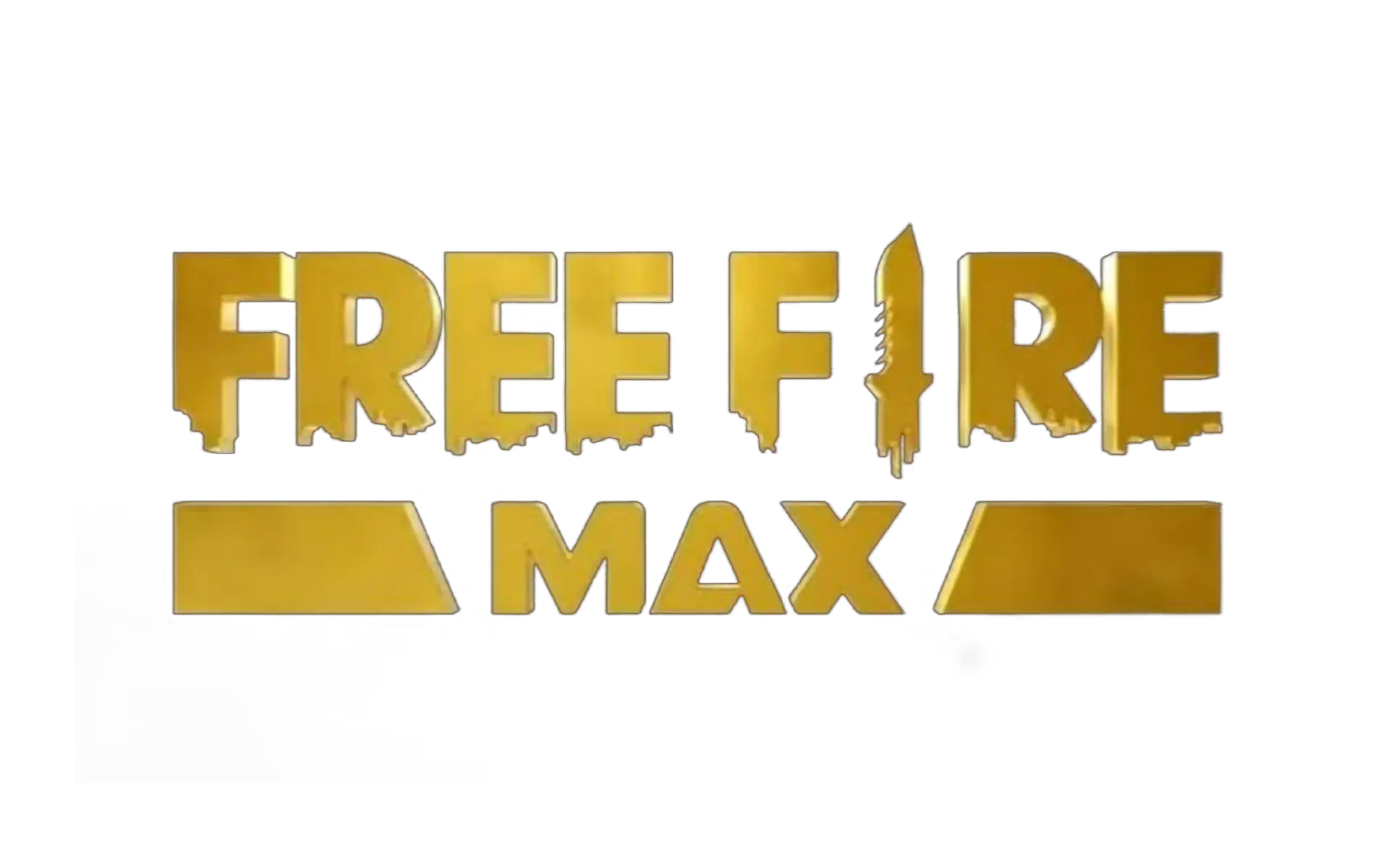 Free Fire Max