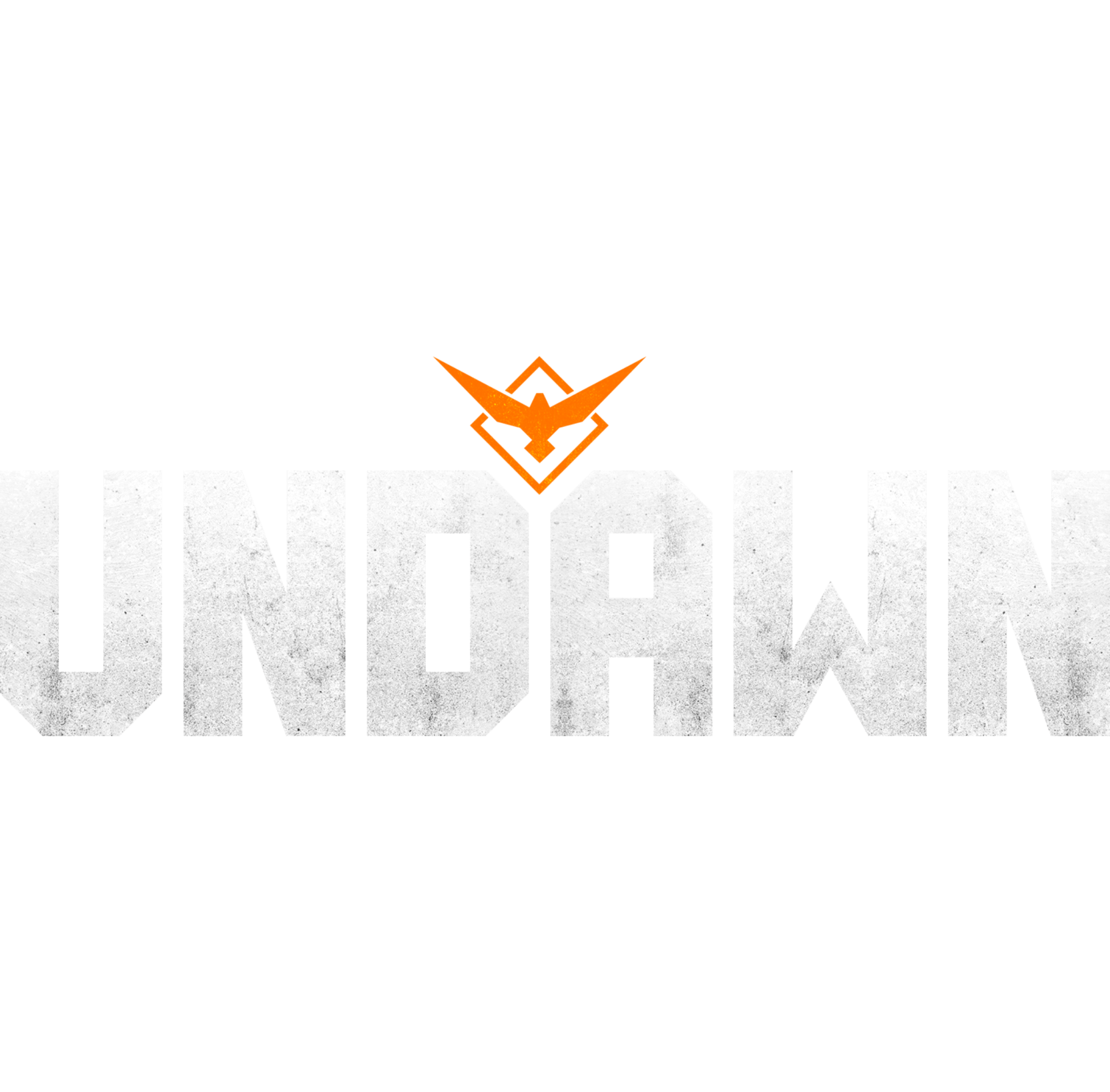 Undawn