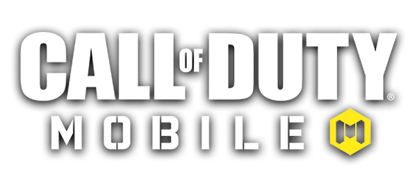 Call Of Duty Mobile