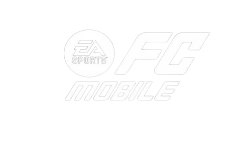 FC Mobile