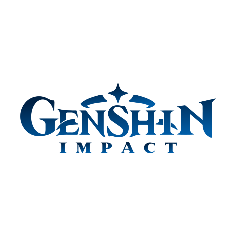 Genshin Impact