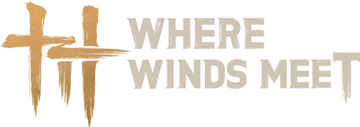 Where Winds Meet